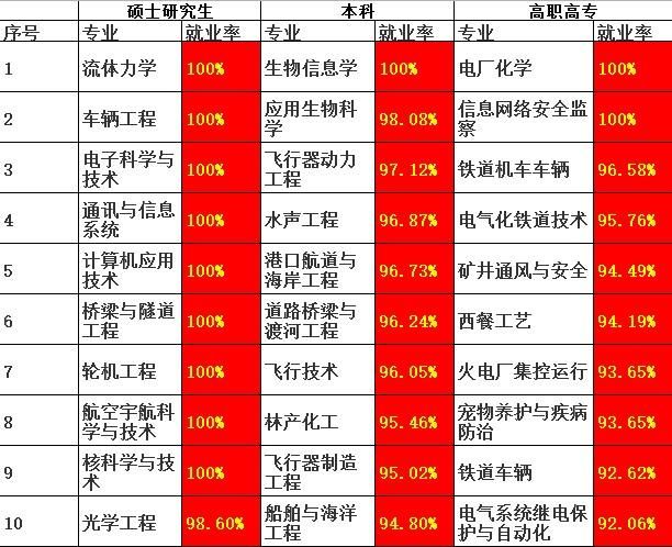 澳门新葡澳京