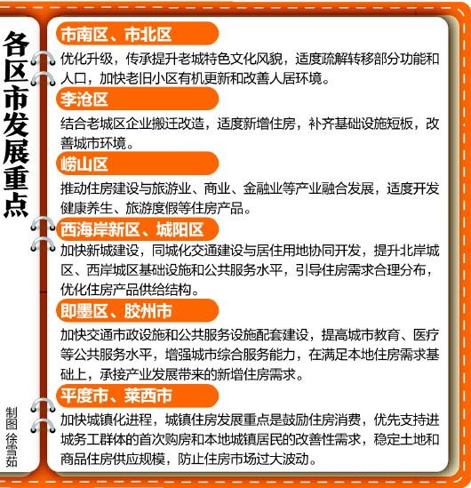 澳门新葡澳京官网