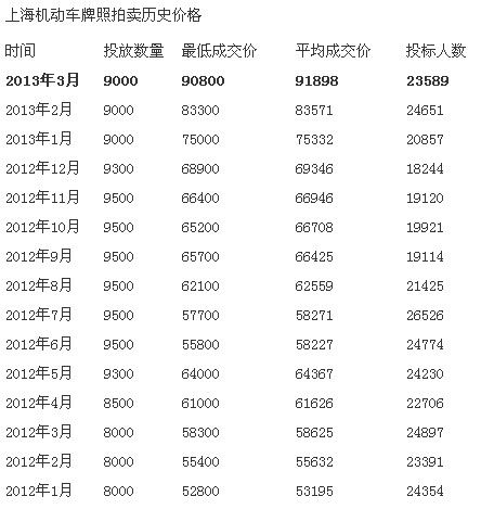 澳门新葡澳京官网