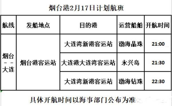 澳门新葡澳京